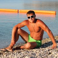 Отзыв от Валентин - виза ДТВ