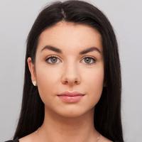 Отзыв от Аврора - Visa DTV